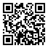 https://ryhjl.com/stock/3820392124.html