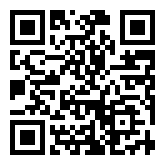https://ryhjl.com/stock/3820393124.html