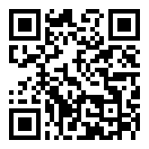 https://ryhjl.com/stock/3820394124.html