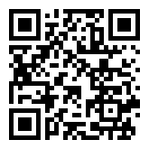 https://ryhjl.com/stock/3820396124.html