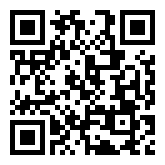 https://ryhjl.com/stock/3820397124.html
