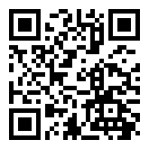 https://ryhjl.com/stock/3820398124.html