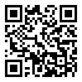 https://ryhjl.com/stock/3820399124.html