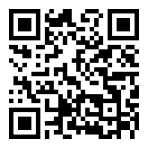 https://ryhjl.com/stock/3820401124.html