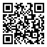 https://ryhjl.com/stock/3820402124.html