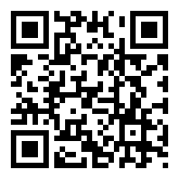 https://ryhjl.com/stock/3820403124.html