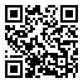 https://ryhjl.com/stock/3820405124.html