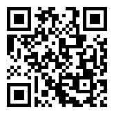 https://ryhjl.com/stock/3820406124.html