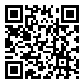 https://ryhjl.com/stock/3820407124.html