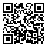 https://ryhjl.com/stock/3820408124.html