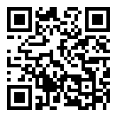 https://ryhjl.com/stock/3820409124.html