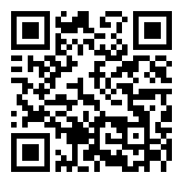https://ryhjl.com/stock/3820410124.html