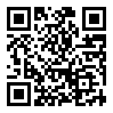 https://ryhjl.com/stock/3820411124.html