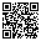 https://ryhjl.com/stock/3820412124.html