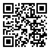 https://ryhjl.com/stock/3820413124.html