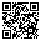 https://ryhjl.com/stock/3820414124.html