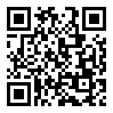 https://ryhjl.com/stock/3820415124.html