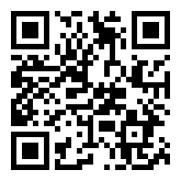 https://ryhjl.com/stock/3820417124.html