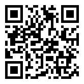https://ryhjl.com/stock/3820418124.html