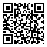 https://ryhjl.com/stock/3820419124.html