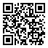 https://ryhjl.com/stock/3820420124.html
