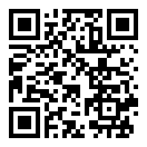 https://ryhjl.com/stock/3820422124.html
