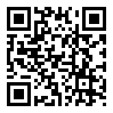https://ryhjl.com/stock/3820424124.html