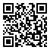https://ryhjl.com/stock/3820425124.html