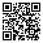 https://ryhjl.com/stock/3820426124.html