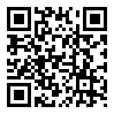 https://ryhjl.com/stock/3820427124.html