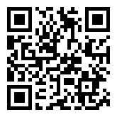 https://ryhjl.com/stock/3820428124.html