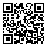 https://ryhjl.com/stock/3820429124.html