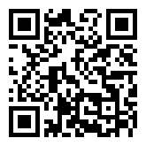 https://ryhjl.com/stock/3820430124.html