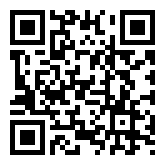 https://ryhjl.com/stock/3820431124.html