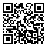 https://ryhjl.com/stock/3820432124.html