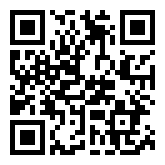 https://ryhjl.com/stock/3820436124.html
