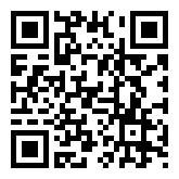 https://ryhjl.com/stock/3820437124.html