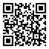 https://ryhjl.com/stock/3820438124.html