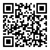 https://ryhjl.com/stock/3820439124.html