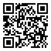 https://ryhjl.com/stock/3820440124.html