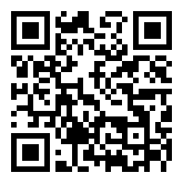 https://ryhjl.com/stock/3820441124.html