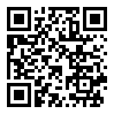 https://ryhjl.com/stock/3820442124.html