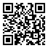 https://ryhjl.com/stock/3820443124.html