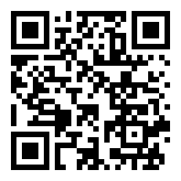 https://ryhjl.com/stock/3820445124.html
