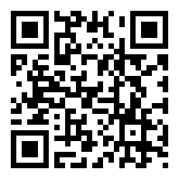 https://ryhjl.com/stock/3820447124.html