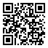 https://ryhjl.com/stock/3820448124.html