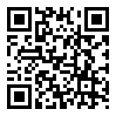 https://ryhjl.com/stock/3820449124.html