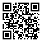https://ryhjl.com/stock/3820451124.html