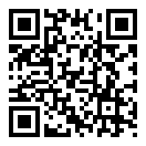 https://ryhjl.com/stock/3820453124.html