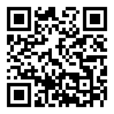 https://ryhjl.com/stock/3820455124.html